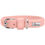Miniaturbild: HUNTER Halsband Soho Mini