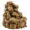 Miniaturbild: Exo Terra Dekor Wasserfall