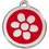 Miniaturbild: Blume
