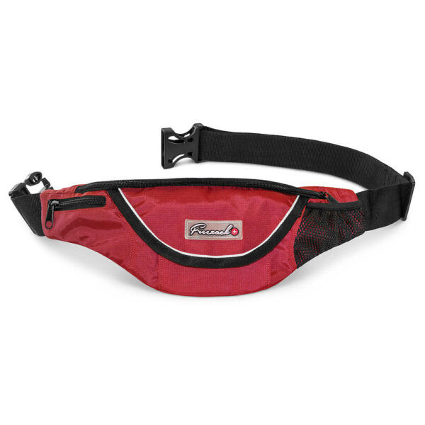 Miniaturbild: Freezack, Training Bag