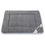 Miniaturbild: Rogz Hundedecke Lounge Mat