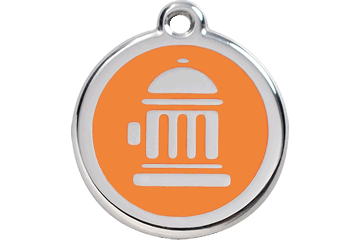 Miniaturbild: Feuerhydrant