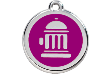 Miniaturbild: Feuerhydrant