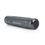 Miniaturbild: Suprabeam Taschenlampe Q3r silber