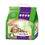 Miniaturbild: Cat's Best Katzenstreu Smart Pellets