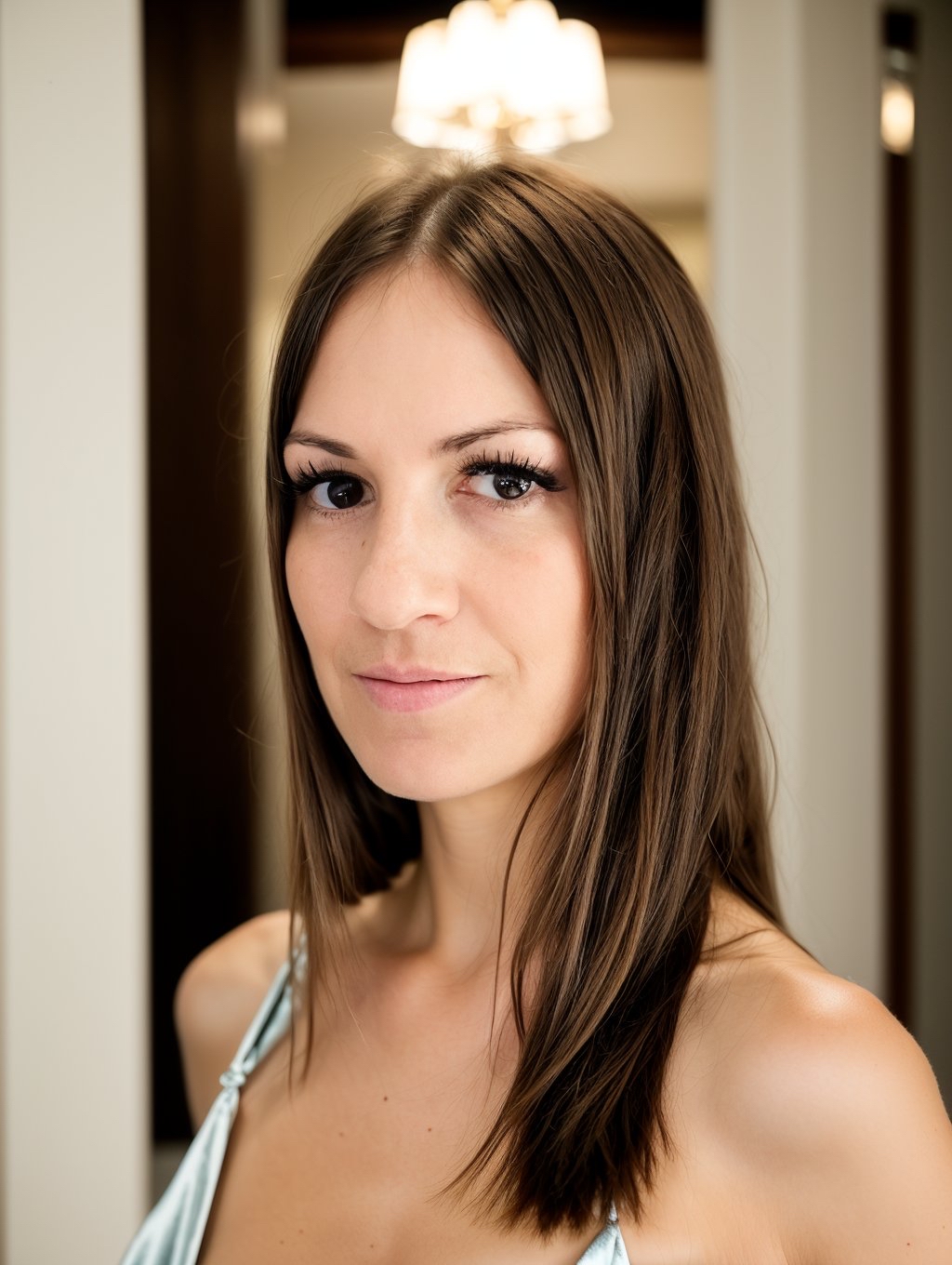 Writer: Stacia Joyce