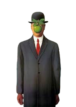sr_edited.png
