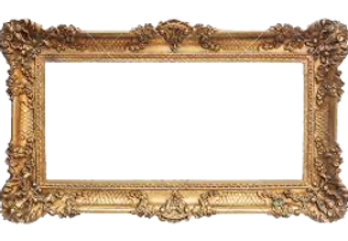 kjhgrfed_edited.png