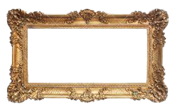 kjhgrfed_edited.png
