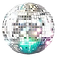s5dfyiguhij_edited.png