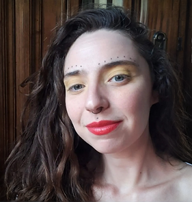 face painting picture_edited.png