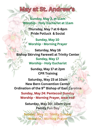 May at St. Andrew's.png