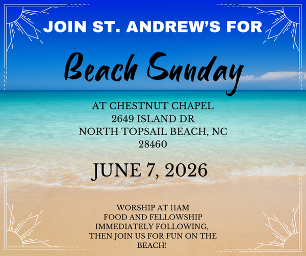 Join St. andrew’s.png