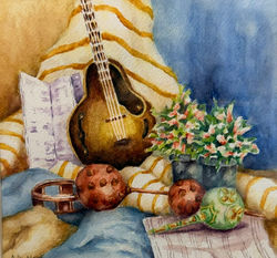 Anne Dumont