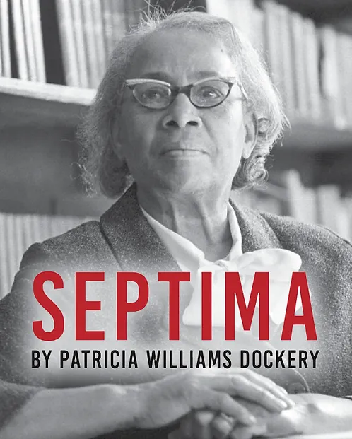 Septima