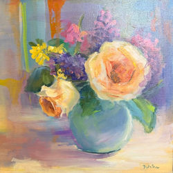Pat Fylstra
