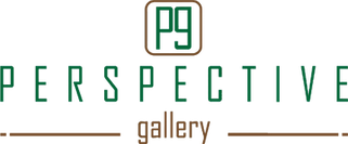 PG Logo_Header_200x.png