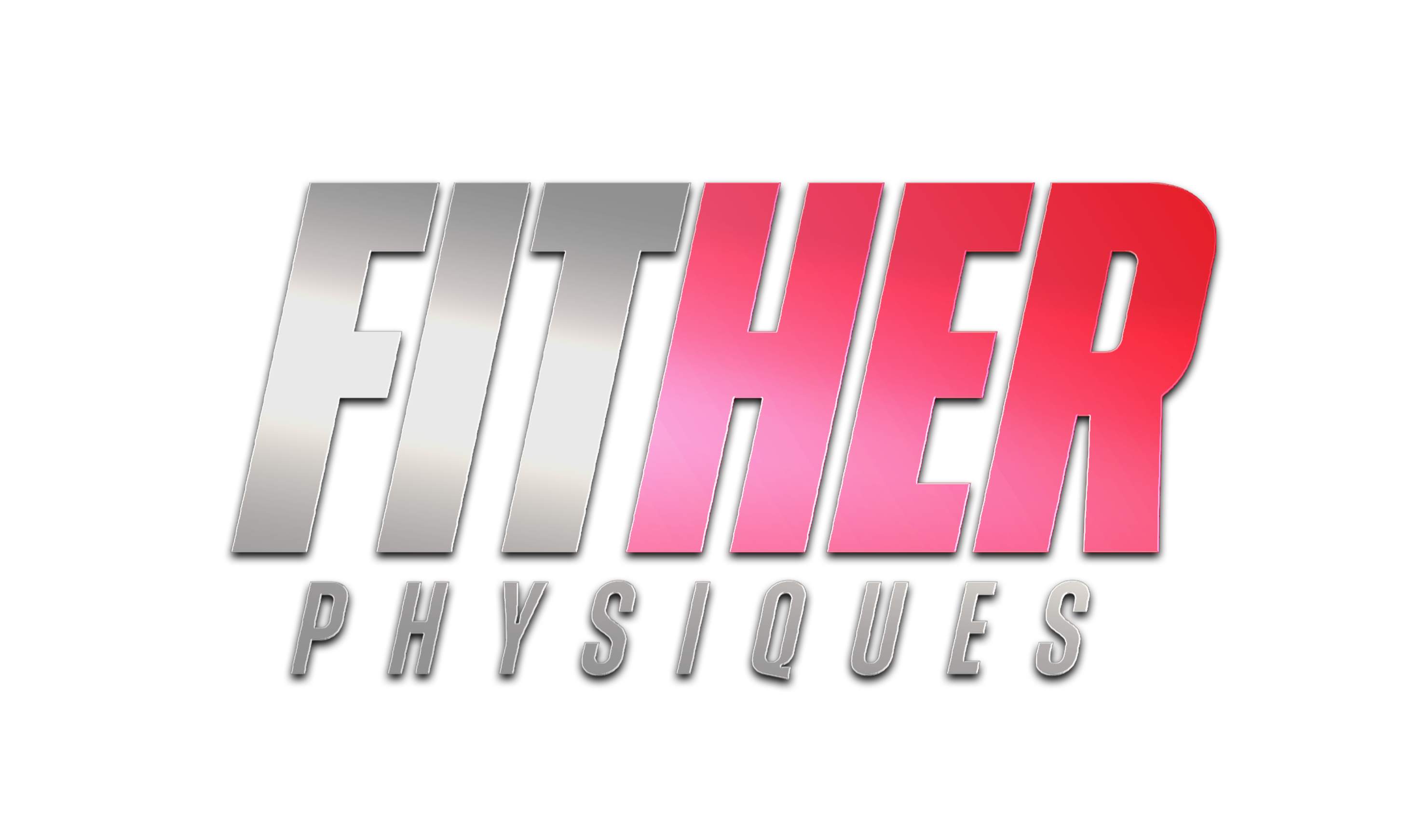 FitHer Physiques