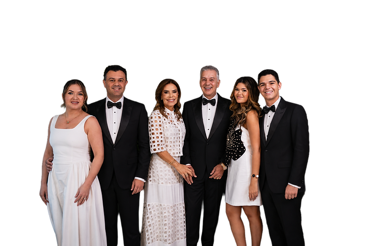 familiaamaral.png
