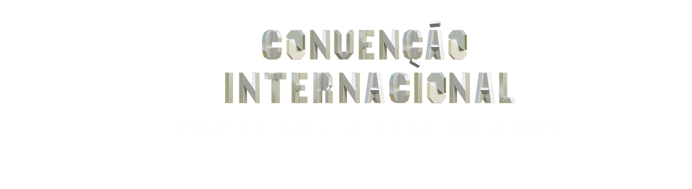 logo_site.png