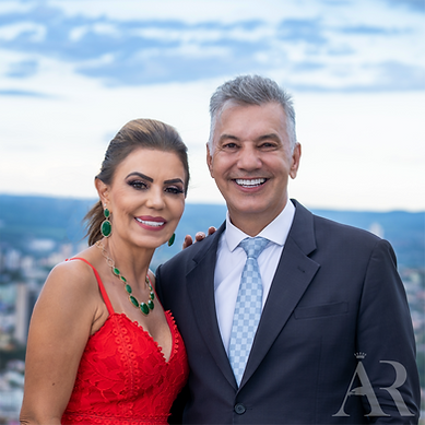 AMARAL E TELMA (2).png
