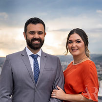 SAMUEL E LIVIA (1).png