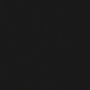 bg_2.png