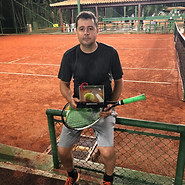 WhatsApp Image 2024-11-13 at 10.59.05.jpeg