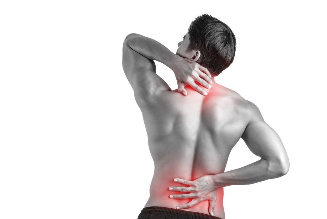 destravacoluna.com.br