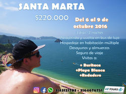 (3) 06-09 de Oct
