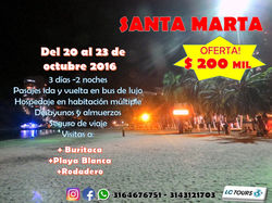 (4) 20-23 de Oct