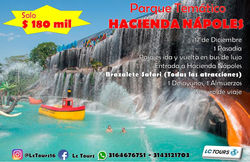 (9)_Hacienda_Nápoles_17_Dic