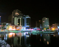Bahía_Santa_Marta__LCTours