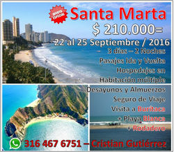 (1) 22-25 de Sep