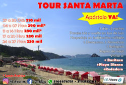 (5) 27 Oct - 30 Nov