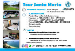 (4.1) 20-23 de Oct
