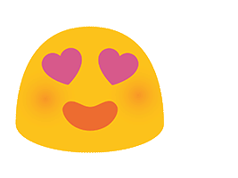 heart-eyes-blob.gif