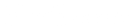 David-Dickerson-white-high-res.png