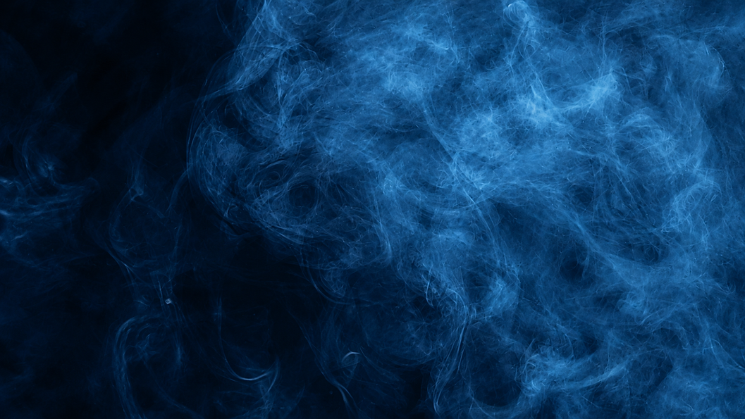 ChatGPT Image Aug 21, 2026, 10_41_28 AM (1).png