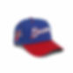 Thumbnail: Atlanta Braves Freeway Series