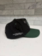Thumbnail: Cass Tech 