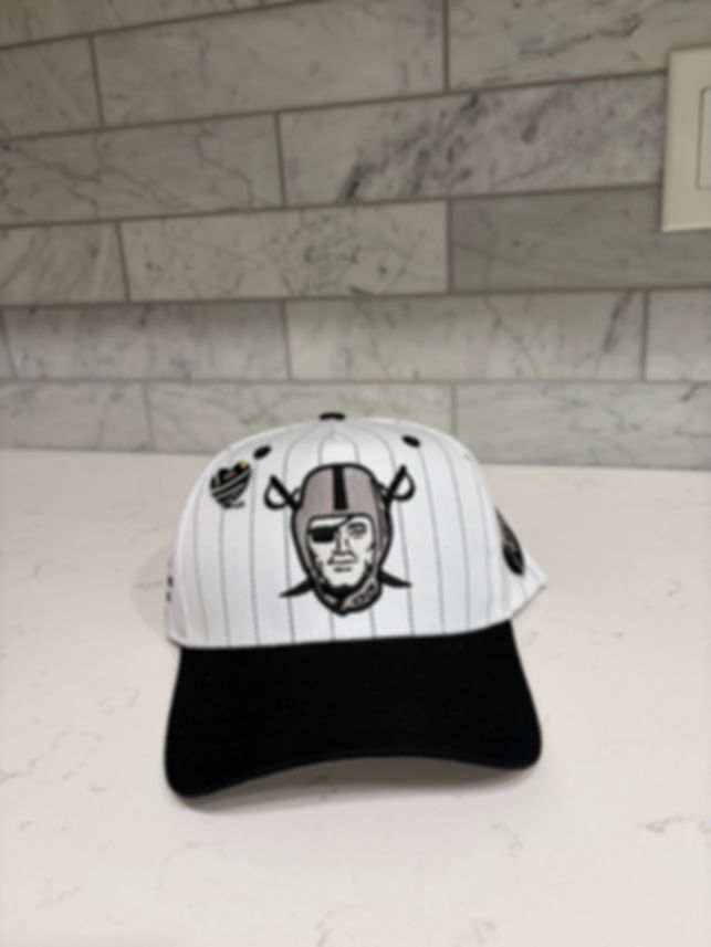 Ask John Madden