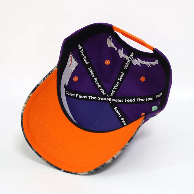 Thumbnail: Phoenix Suns Camo