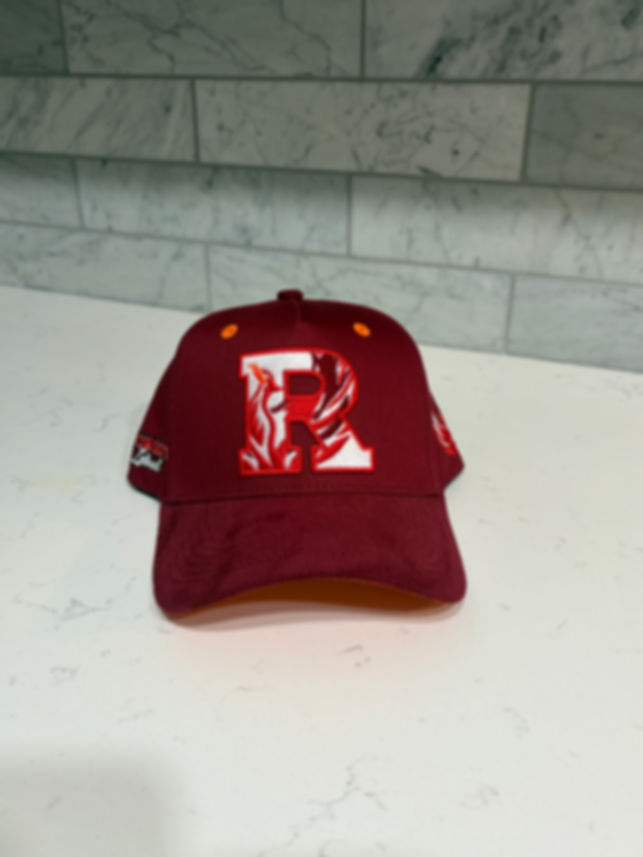 Renaissance H.S 