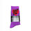 Thumbnail: Soles Feed The Soul 6pk socks