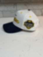 Thumbnail: Michigan National Championship 2026