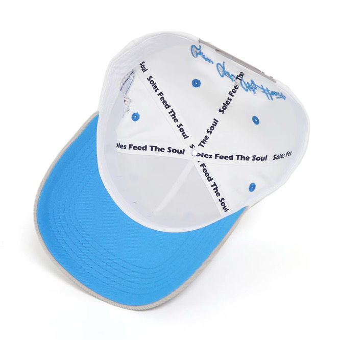 Thumbnail: Detroit Lions Freeway Series  