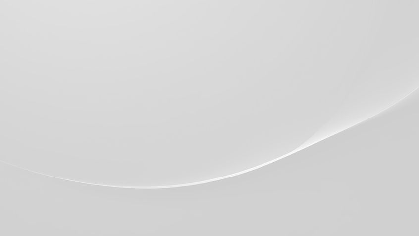 Curve - Grey_edited.jpg