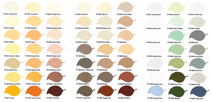 Color pallete-01.jpg