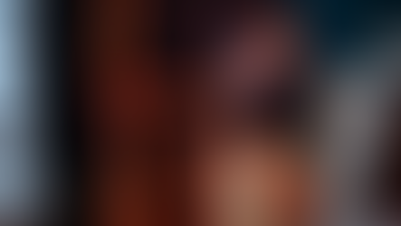 Podcast: Kink, BDSM, Sexuality, Fantasies & Relationships